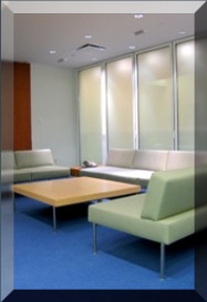 Pomerance Dental Office