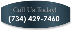telephone link