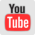 Youtube Link