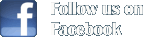 Facebook link